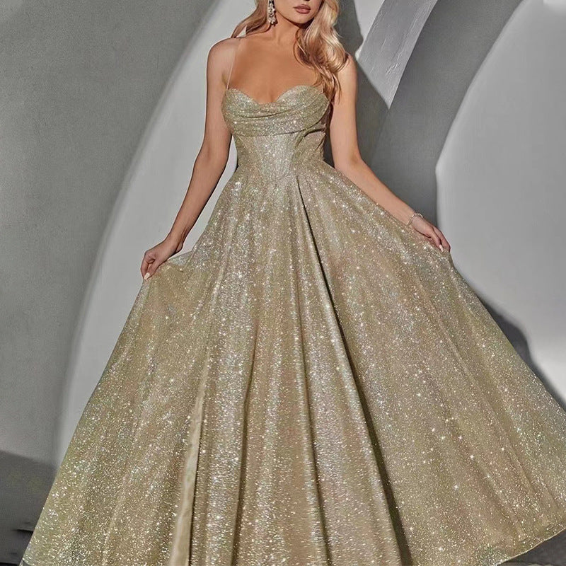 997913295-19